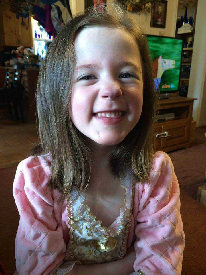 Henry Donates 65 Rifles for 11-Year-Old Girl Battling Congenital Heart Defects