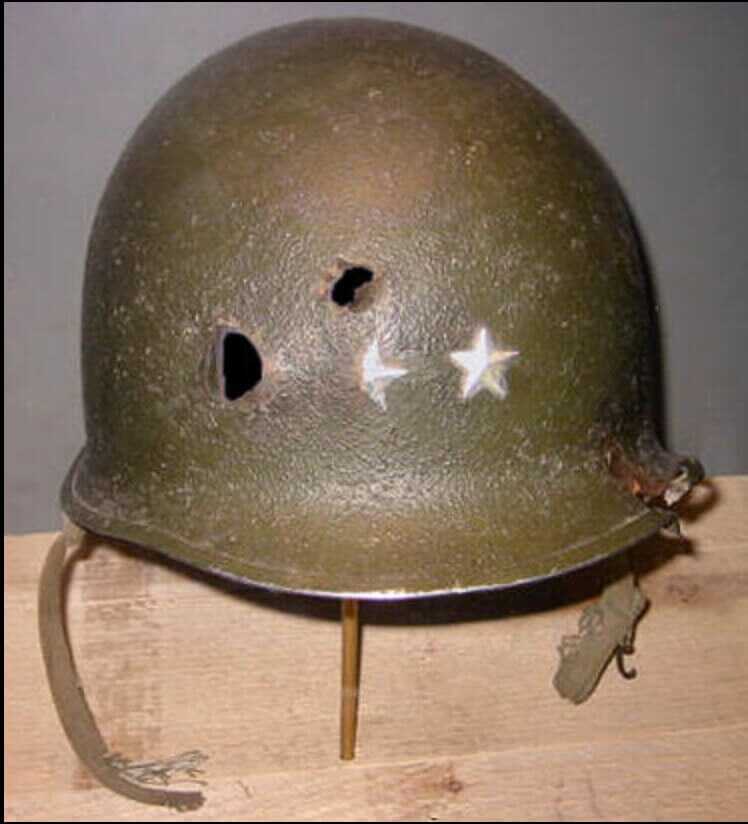 MG Maurice Rose: The Division Point MG Maurice Rose: The Division Point