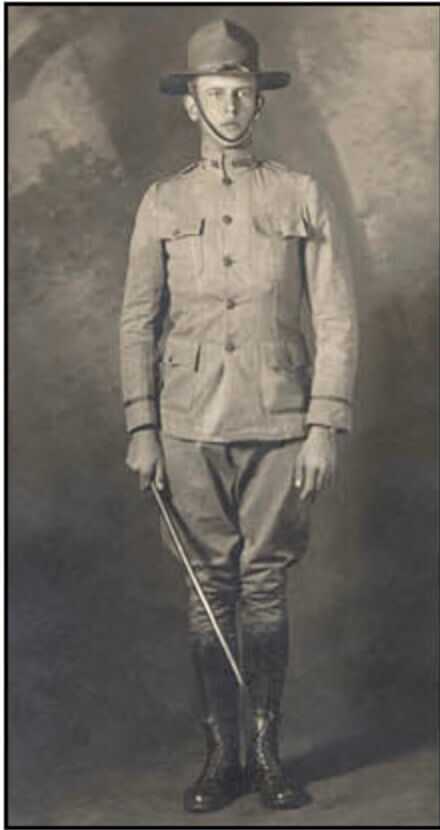 MG Maurice Rose: The Division Point MG Maurice Rose: The Division Point