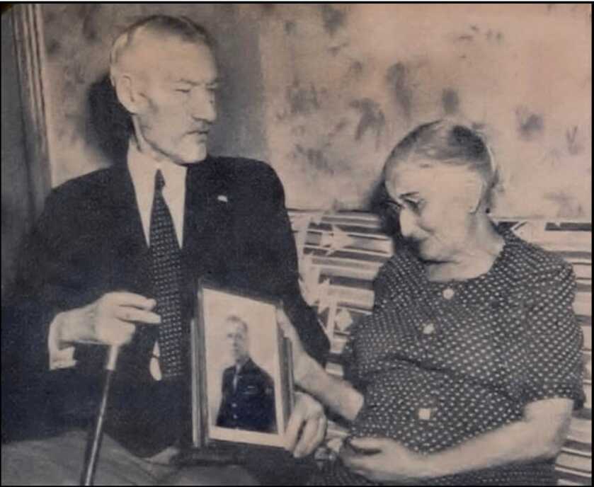 MG Maurice Rose: The Division Point MG Maurice Rose: The Division Point