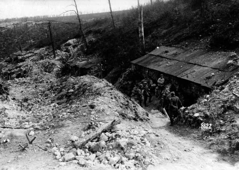 MG Maurice Rose: The Division Point MG Maurice Rose: The Division Point