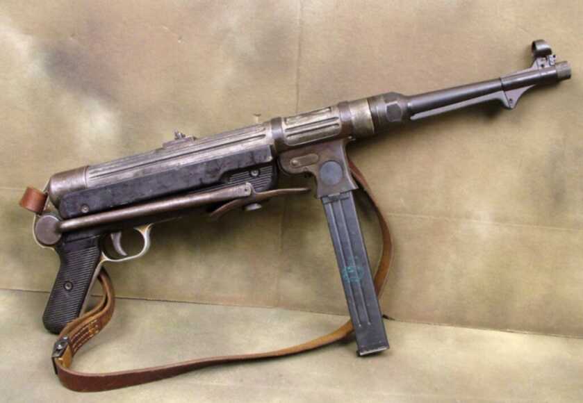 MG Maurice Rose: The Division Point MG Maurice Rose: The Division Point