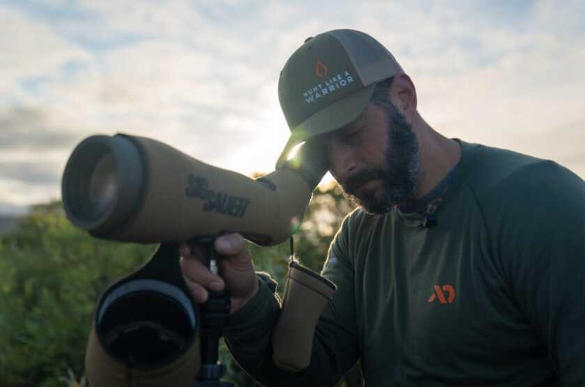 Moose Logistics of Alaska Moose Logistics of Alaska