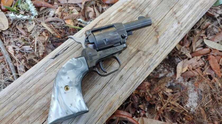 The Heritage Barkeep - Short and Sweet The Heritage Barkeep - Short and Sweet