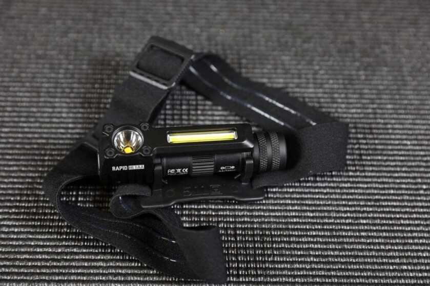 2021 Top Ten Tactical Christmas 2021 Top Ten Tactical Christmas