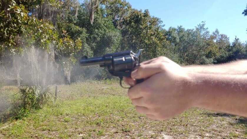 The Heritage Barkeep - Short and Sweet The Heritage Barkeep - Short and Sweet