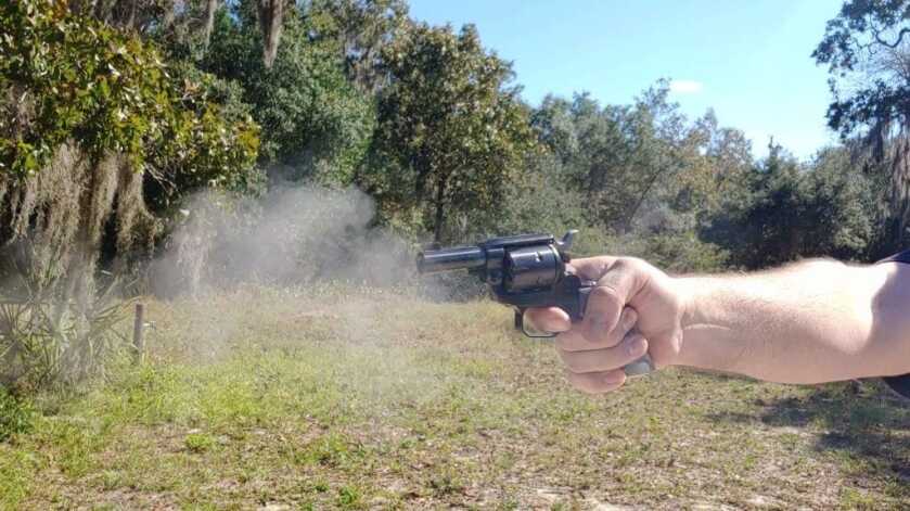 The Heritage Barkeep - Short and Sweet The Heritage Barkeep - Short and Sweet