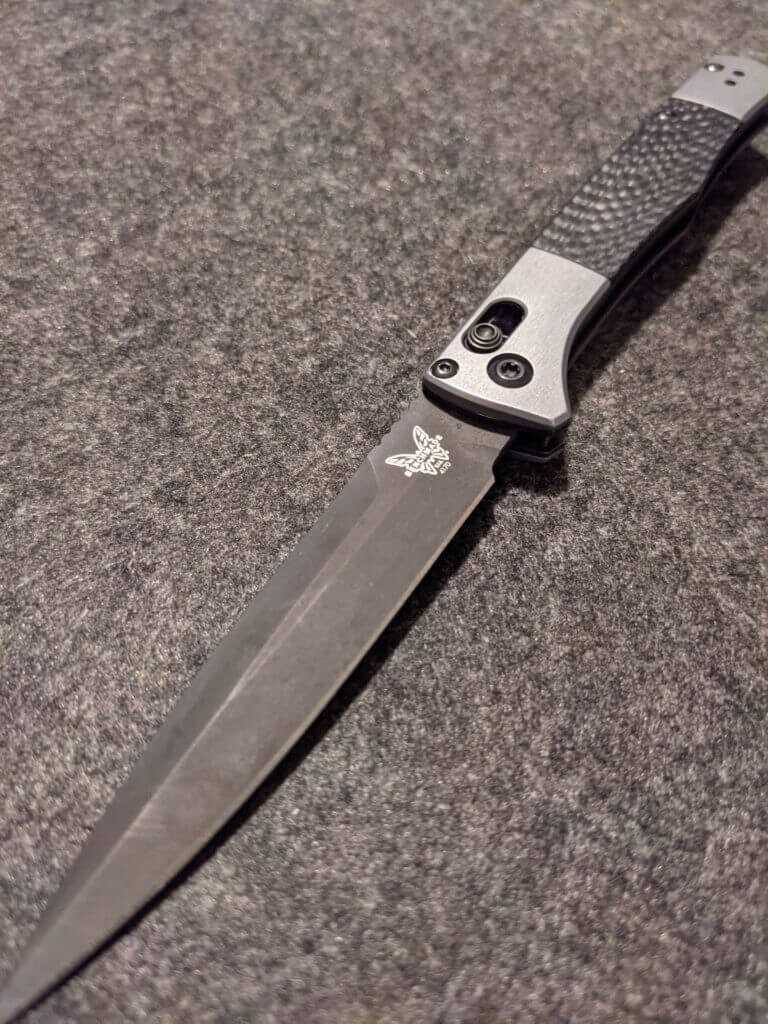 Christmas Knives – Practical Everyday Gift Ideas