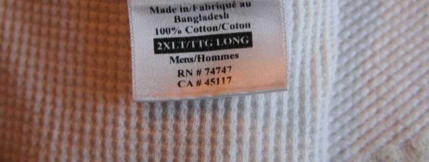 Dressing to Stay Warm and Dry While Waterfowl Hunting Dressing to Stay Warm and Dry While Waterfowl Hunting