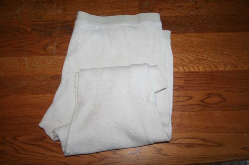 Dressing to Stay Warm and Dry While Waterfowl Hunting Dressing to Stay Warm and Dry While Waterfowl Hunting