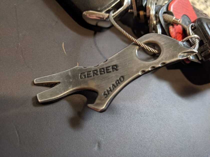 Christmas Knives – Practical Everyday Gift Ideas