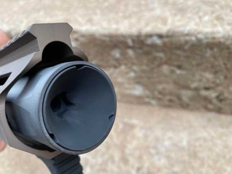 Maxim Defense 7.62x39 Maxim Defense 7.62x39