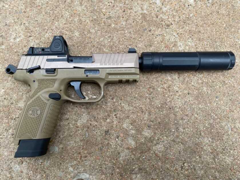 FNH 502: Greatest Trainer of All Time? FNH 502: Greatest Trainer of All Time?