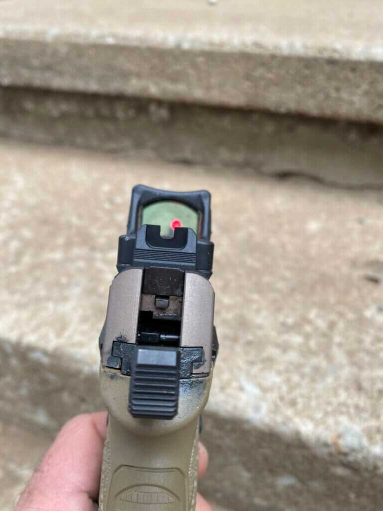 FNH 502: Greatest Trainer of All Time? FNH 502: Greatest Trainer of All Time?