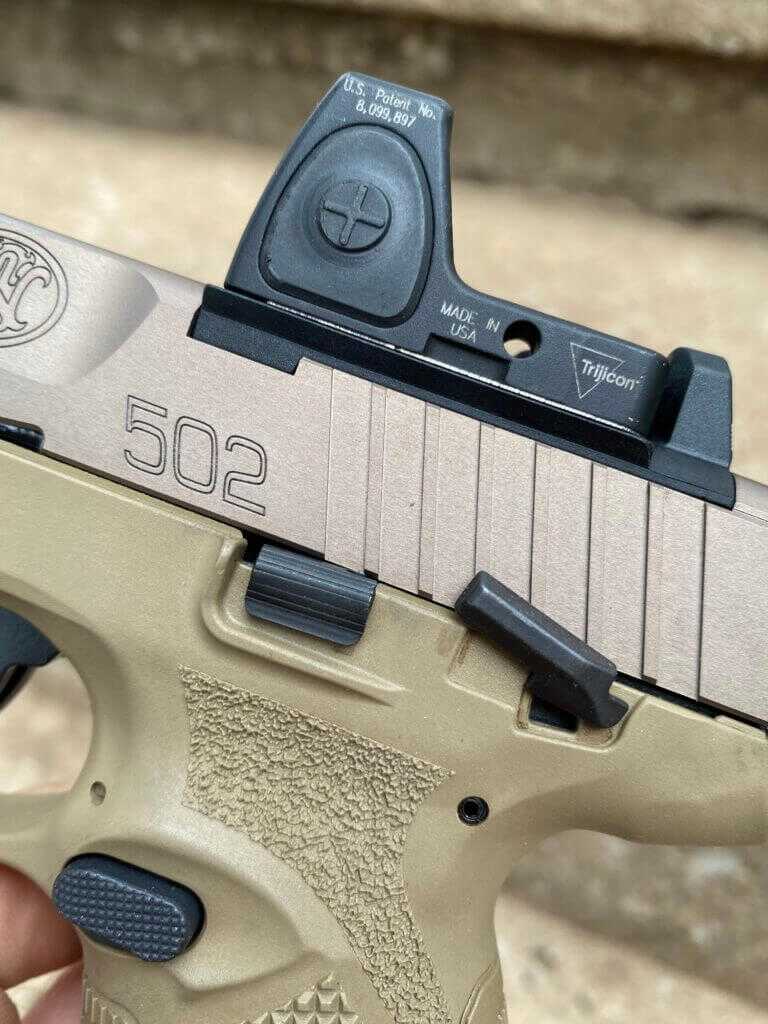 FNH 502: Greatest Trainer of All Time? FNH 502: Greatest Trainer of All Time?