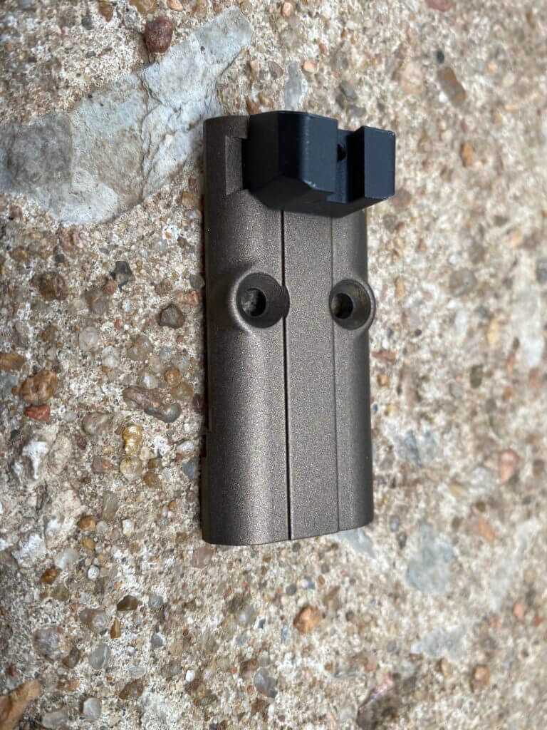 FNH 502: Greatest Trainer of All Time? FNH 502: Greatest Trainer of All Time?