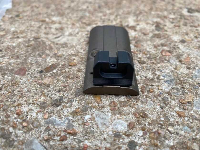 FNH 502: Greatest Trainer of All Time? FNH 502: Greatest Trainer of All Time?