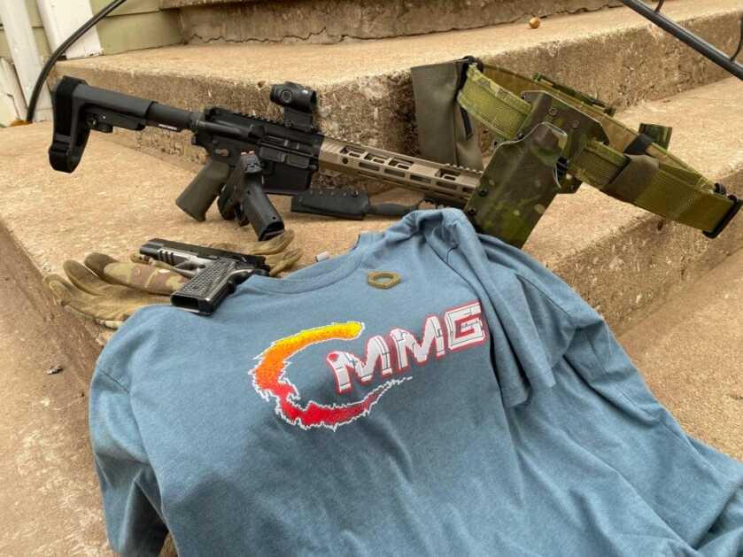 All I Want For Christmas Wish List All I Want For Christmas Wish List