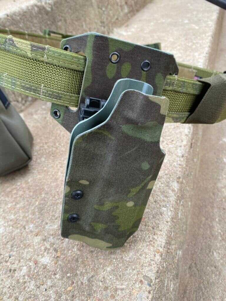 All I Want For Christmas Wish List All I Want For Christmas Wish List