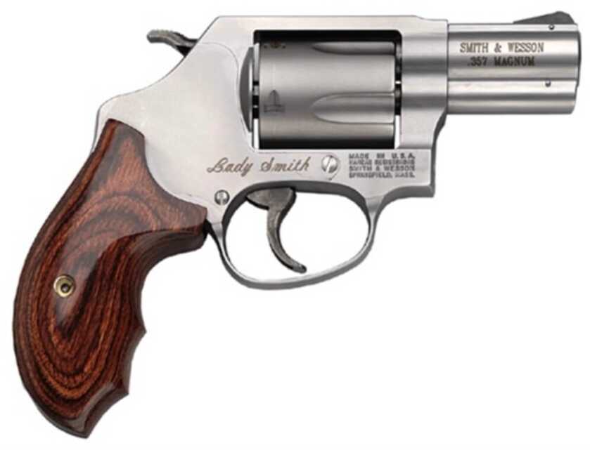 Dan White, George Moscone, Harvey Milk, and the Twinkie Defense