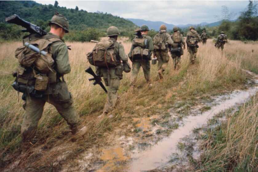 Dan White, George Moscone, Harvey Milk, and the Twinkie Defense