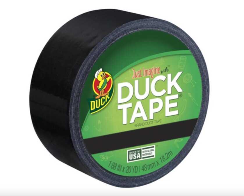 The Defection of Viktor Belenko: One Man Shifts the Balance of Power in the Cold War The Defection of Viktor Belenko: One Man Shifts the Balance of Power in the Cold War