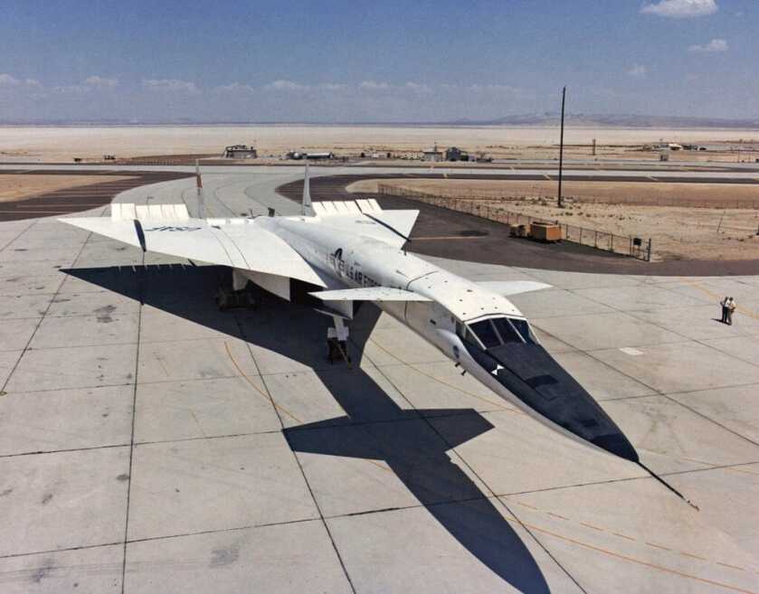 The Defection of Viktor Belenko: One Man Shifts the Balance of Power in the Cold War The Defection of Viktor Belenko: One Man Shifts the Balance of Power in the Cold War