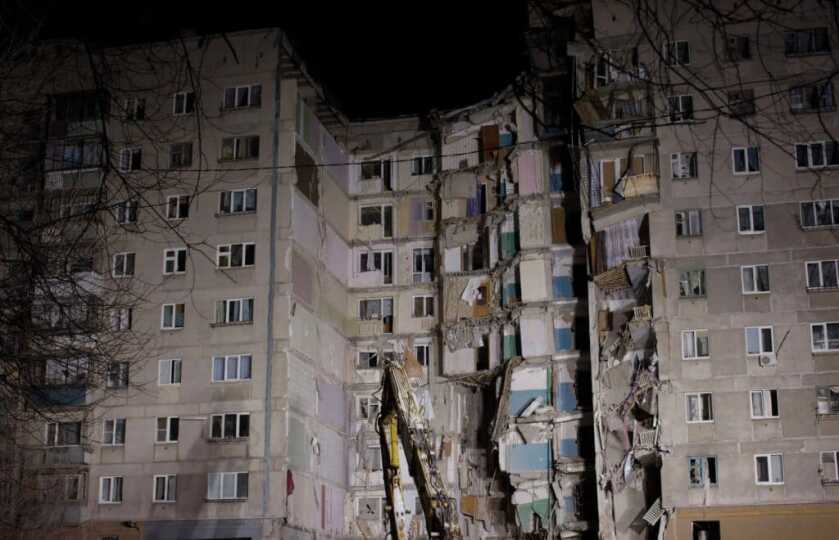 The Defection of Viktor Belenko: One Man Shifts the Balance of Power in the Cold War The Defection of Viktor Belenko: One Man Shifts the Balance of Power in the Cold War