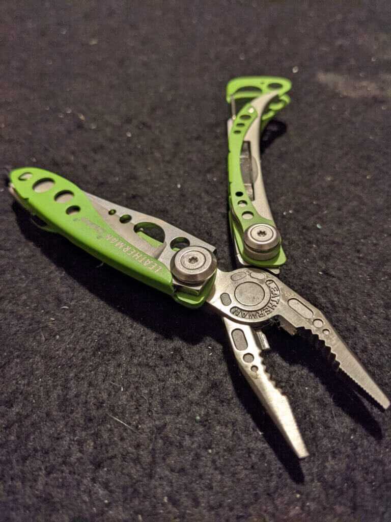 Christmas Knives – Practical Everyday Gift Ideas