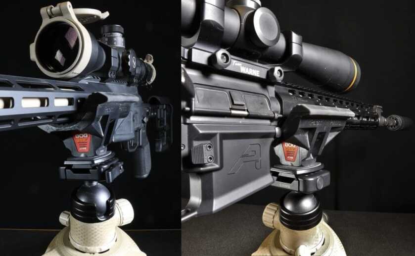 2021 Top Ten Tactical Christmas 2021 Top Ten Tactical Christmas