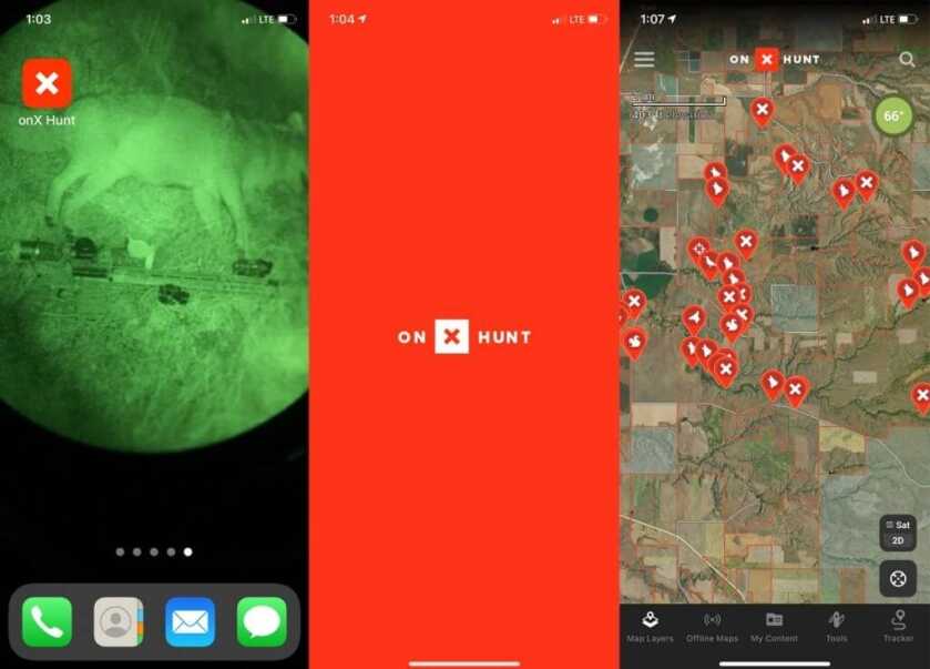 2021 Top Ten Tactical Christmas 2021 Top Ten Tactical Christmas