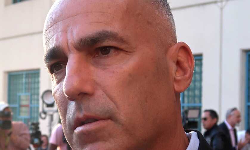 Feds to Pay Parkland Families 7.5 Million for Failing to Stop Mass Murderer