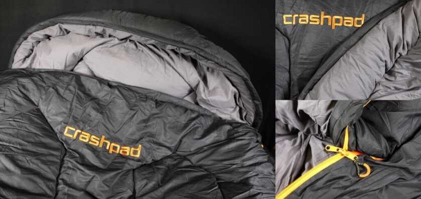 2021 Top Ten Tactical Christmas 2021 Top Ten Tactical Christmas