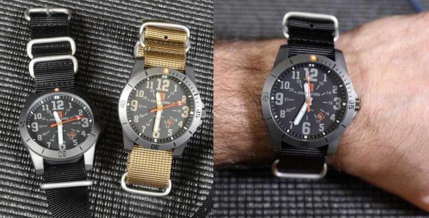 2021 Top Ten Tactical Christmas 2021 Top Ten Tactical Christmas