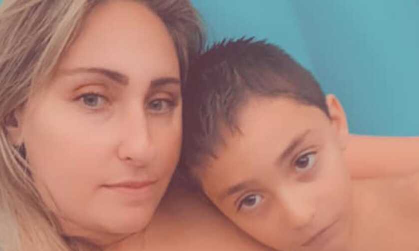 New York Woman Harassed for Two Years After Police Thought Fake Guns Were Real New York Woman Harassed for Two Years After Police Thought Fake Guns Were Real