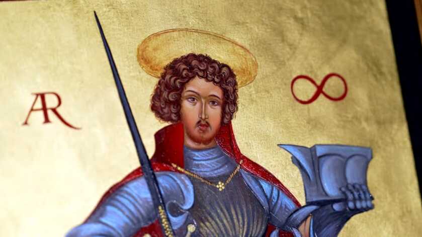 Defense Distributed Showcasing Ghost Gunner 3: Zero Percent Receivers Defense Distributed Showcasing Ghost Gunner 3: Zero Percent Receivers