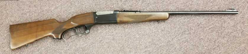 Albert Johnson: The Mad Trapper of Rat River Albert Johnson: The Mad Trapper of Rat River