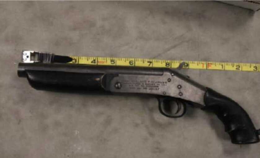 Albert Johnson: The Mad Trapper of Rat River Albert Johnson: The Mad Trapper of Rat River