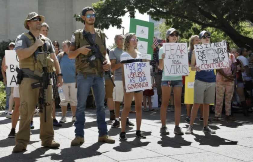 Albert Johnson: The Mad Trapper of Rat River Albert Johnson: The Mad Trapper of Rat River