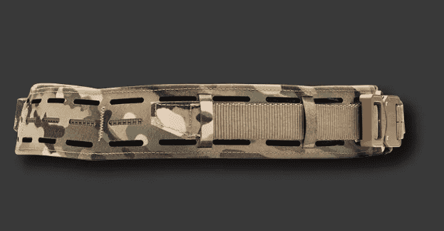 Blue Force Gear CHLK Belt System