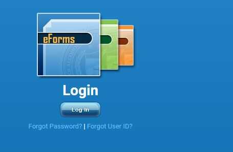 Get a Suppressor in as little as 30 days with the NEW ATF eForm System - Step-by-Step Get a Suppressor in as little as 30 days with the NEW ATF eForm System - Step-by-Step