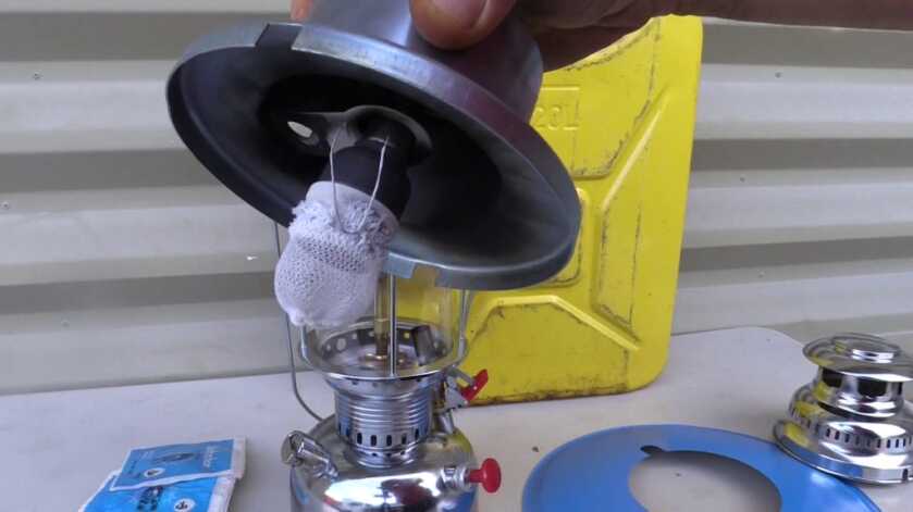 Diesel Pressure Lanterns - 500 Candlepower -Prepping 101 Diesel Pressure Lanterns - 500 Candlepower -Prepping 101