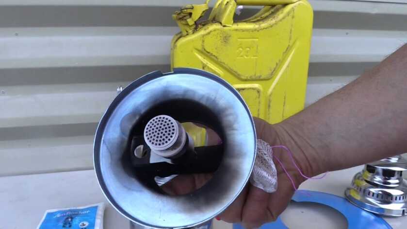 Diesel Pressure Lanterns - 500 Candlepower -Prepping 101 Diesel Pressure Lanterns - 500 Candlepower -Prepping 101