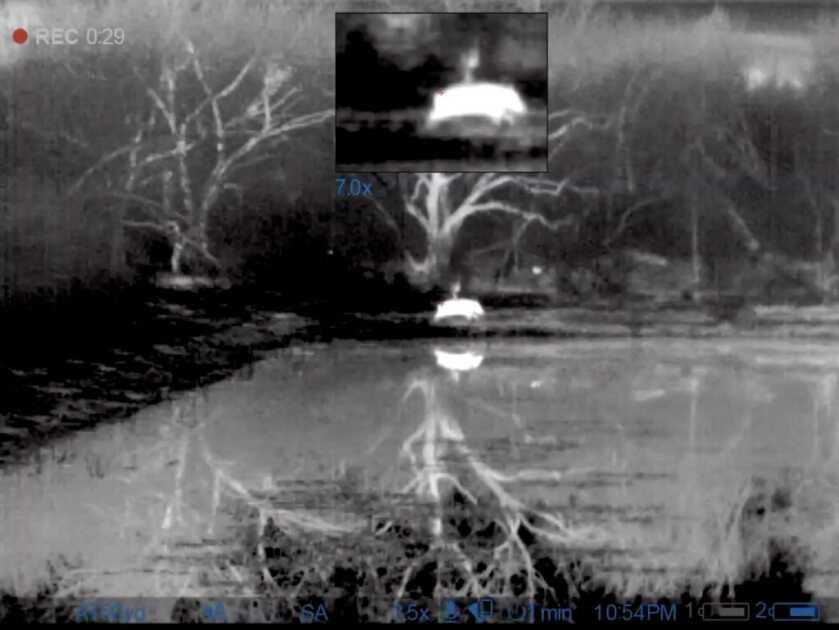 Hands-On with the Primos Gen 3 Trigger Sticks Hands-On with the Primos Gen 3 Trigger Sticks