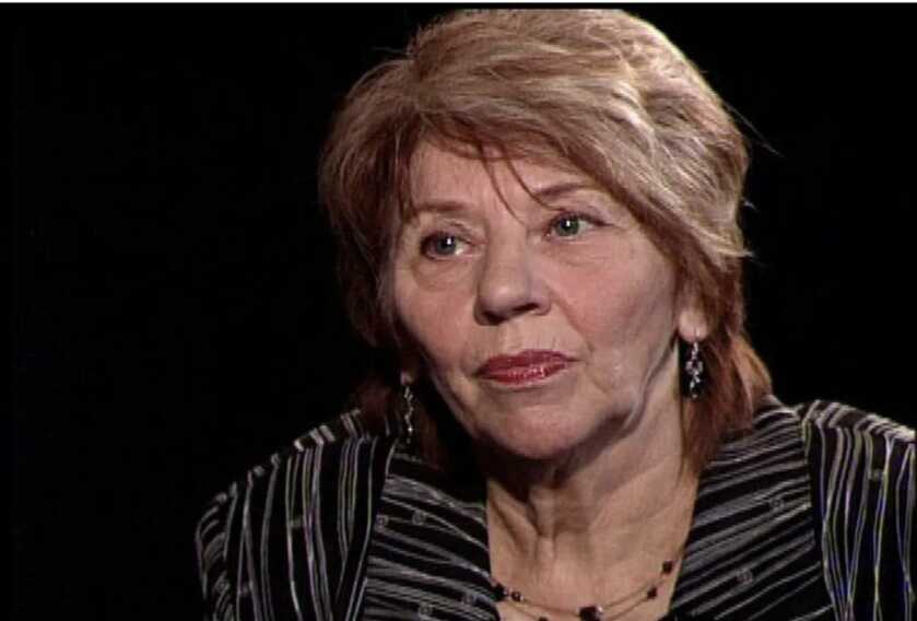 Marc Lépine, Militarized Misogyny, and the Ecole Polytechnique Massacre