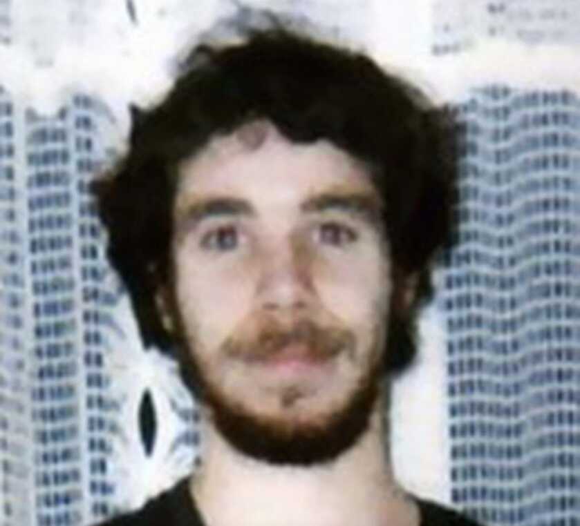 Marc Lépine, Militarized Misogyny, and the Ecole Polytechnique Massacre