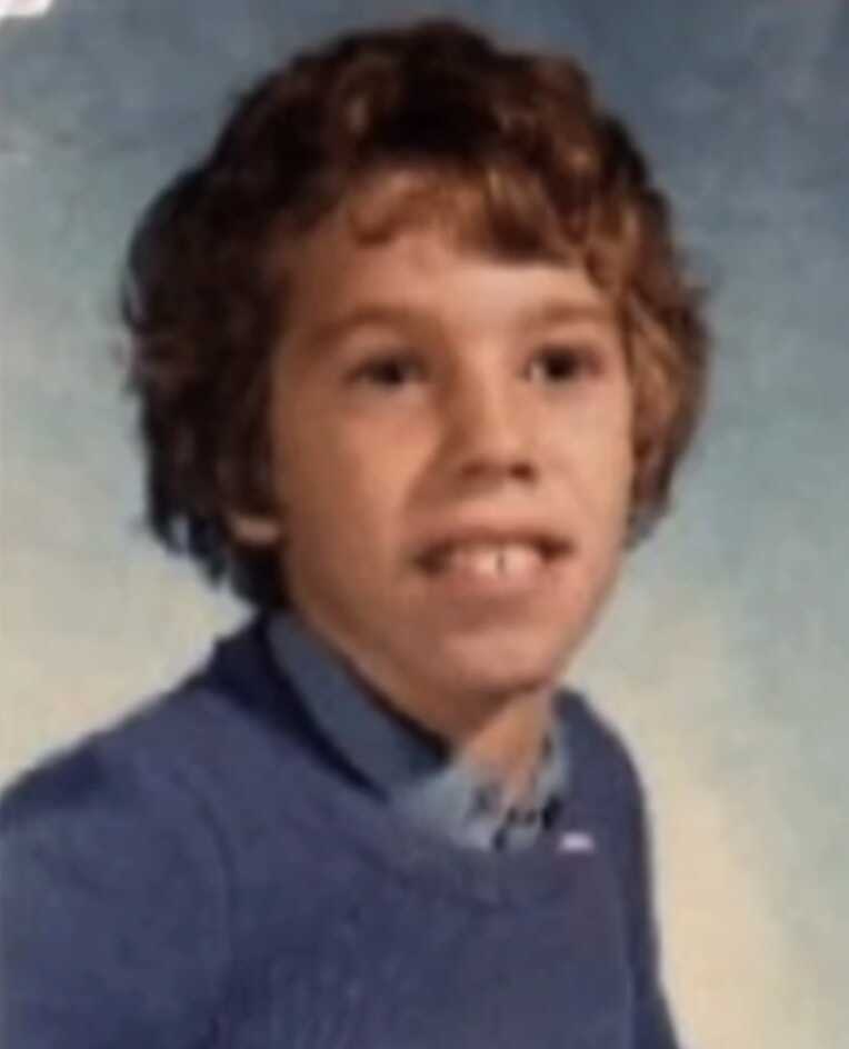 Marc Lépine, Militarized Misogyny, and the Ecole Polytechnique Massacre