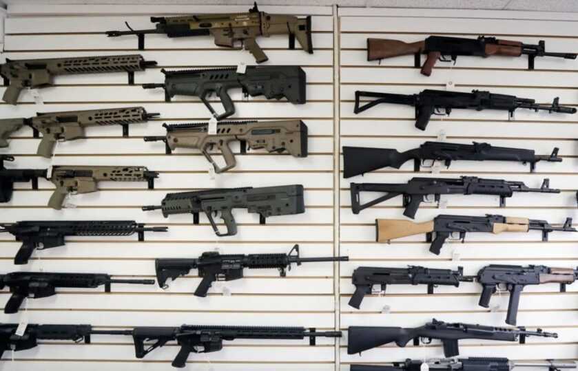 Marc Lépine, Militarized Misogyny, and the Ecole Polytechnique Massacre