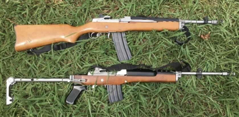 Marc Lépine, Militarized Misogyny, and the Ecole Polytechnique Massacre