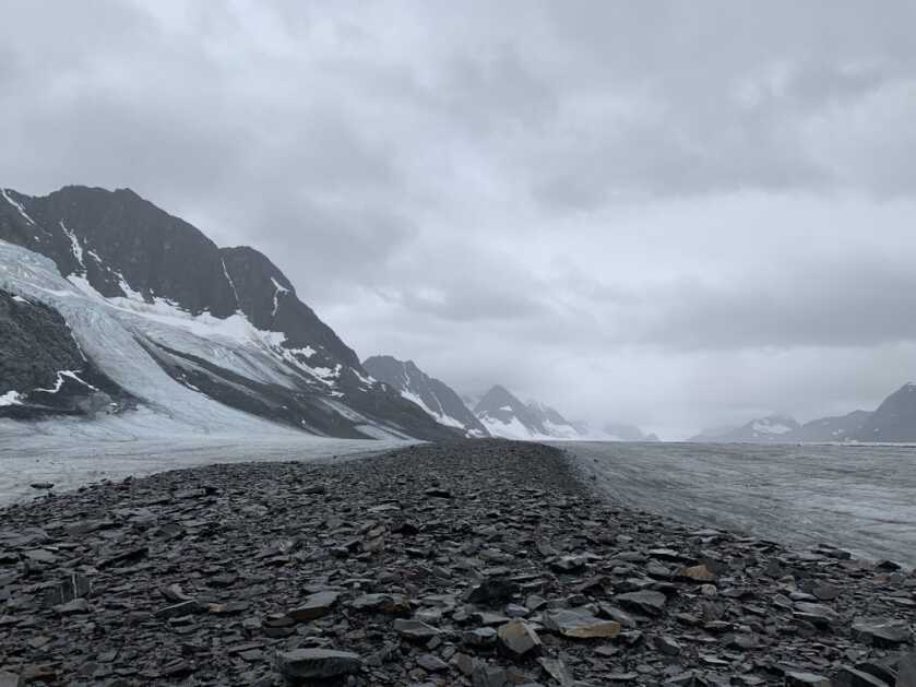 Sheep Hunting Prep Ideas Pt. 2 Sheep Hunting Prep Ideas Pt. 2